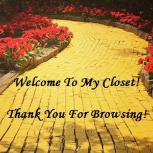 See It ~ Share It . . . Love it ~ Bundle It!